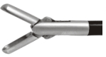 FORCEPS / GRASPERS