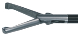 FORCEPS / GRASPERS