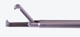 FORCEPS / GRASPERS