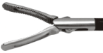FORCEPS / GRASPERS