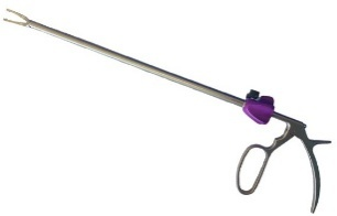 CLIP APLICATOR