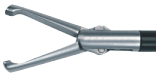 FORCEPS / GRASPERS