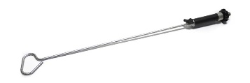 FORCEPS / GRASPERS