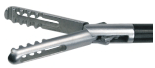 FORCEPS / GRASPERS