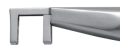 CLIP APLICATOR