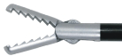 FORCEPS / GRASPERS