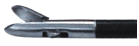 FORCEPS / GRASPERS