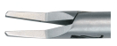 CLIP APLICATOR