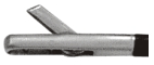 FORCEPS / GRASPERS