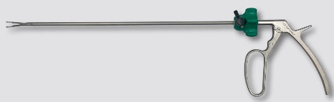 CLIP APLICATOR