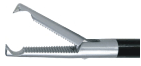 FORCEPS / GRASPERS