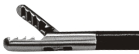 FORCEPS / GRASPERS