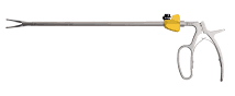CLIP APLICATOR