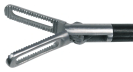 FORCEPS / GRASPERS