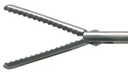 FORCEPS / GRASPERS