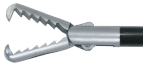 FORCEPS / GRASPERS