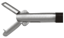 FORCEPS / GRASPERS