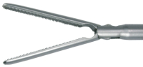 FORCEPS / GRASPERS