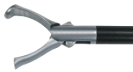 FORCEPS / GRASPERS
