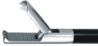 FORCEPS / GRASPERS