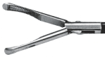 FORCEPS / GRASPERS