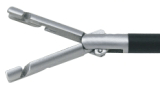 FORCEPS / GRASPERS