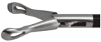 FORCEPS / GRASPERS