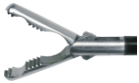 FORCEPS / GRASPERS