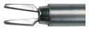 CLIP APLICATOR