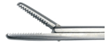 FORCEPS / GRASPERS