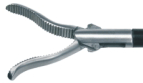 FORCEPS / GRASPERS
