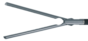FORCEPS / GRASPERS
