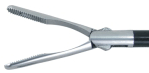 FORCEPS / GRASPERS