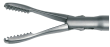 FORCEPS / GRASPERS
