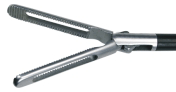 FORCEPS / GRASPERS
