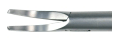 CLIP APLICATOR
