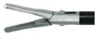 FORCEPS / GRASPERS